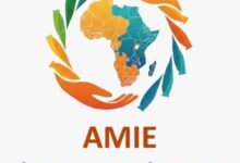 . خالد نجاتي يعلن من جوهانسبرج تأسيس الاتحاد الإفريقي لدمج القطاع غير الرسمي