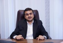 «زيروجرافيتي» تطرح 9 وصايا لإعادة هندسة العمل في عصر الذكاء التوليدي