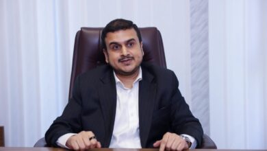 «زيروجرافيتي» تطرح 9 وصايا لإعادة هندسة العمل في عصر الذكاء التوليدي «زيروجرافيتي» تطرح 9 وصايا لإعادة هندسة العمل في عصر الذكاء التوليدي