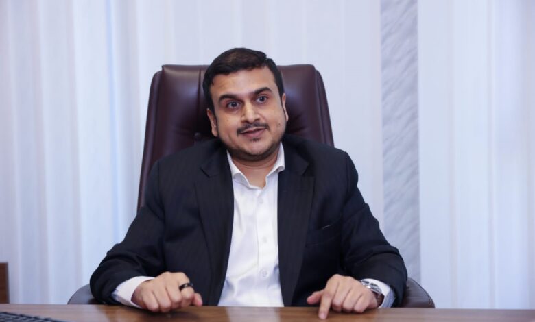 «زيروجرافيتي» تطرح 9 وصايا لإعادة هندسة العمل في عصر الذكاء التوليدي «زيروجرافيتي» تطرح 9 وصايا لإعادة هندسة العمل في عصر الذكاء التوليدي