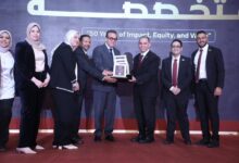 وزير الصحة: إصدار 56.38 مليون قرار علاج بتكلفة 175.9 مليار جنيه