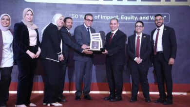 وزير الصحة: إصدار 56.38 مليون قرار علاج بتكلفة 175.9 مليار جنيه